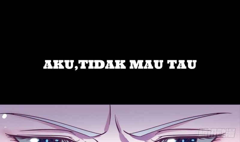 Magic Immortal Qi Chapter 01-02 Gambar 8
